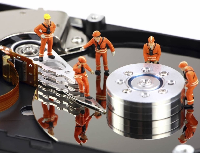 05dd33472716a937021cb93b5ecb6e50